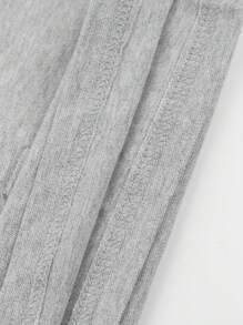 Camisas polo para niños preadolescentes