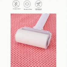 1 حزام أمامي بنمط الأناناس، من القطيفة المرجانية فائقة الناعمية، خفيف الوزن ودافئ، مناسب لجميع الفصول، ماص وناعم للارتداء في الحمام، غرفة النوم، حمام السباحة والشاطئ، رداء منزلي جميل للطالبات، هدية عيد الحب وعيد ميلاد الصديق/الصديقة، ديكور صيفي للحمام والمنزل، للعودة إلى المدرسة