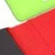 Multicolor