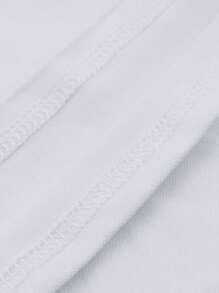 Polos para niños preadolescentes