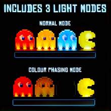 Creative Sound-Activated USB Atmosphere Light, Rhythm-Changing Color Changing Nightlight, Perfect For Christmas