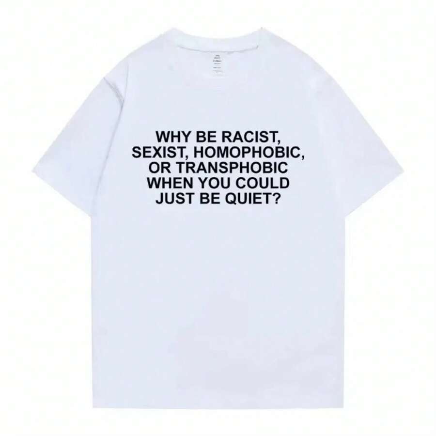 Best Famous Rapper Frank T-Shirt Male Blond Hip Hop Tshirt Ocean Oversized T Shirt Men Women Fashion Rap Vintage Tees Streetwear - trắng - Xem 1