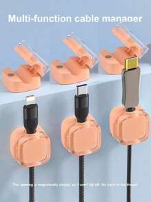 Piggy Milk Tea Creative Cartoon Keychain, Multi-Purpose Decoration For Car, Backpack Or Bag, Fashionable Gift For Christmas,For Jewelry Making Crocheting Crafts Arts Backpack Decor,Luxury Handbag Accessory,Valentine's Day,Fashion Jewelry Accessories,Couples Birthday & Holiday Gifts,Suitable For Bag Charm Car Keys