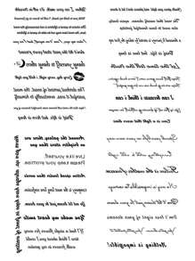 CAT QUEEN ART 4 件装黑色浪漫英文单词、心形、花卉、蝴蝶图案临时纹身贴纸，适合男女，日常、派对、节日礼物，装饰手臂、手腕、胸部、背部