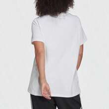 Adidas KLAVERSTOF T-SHIRT