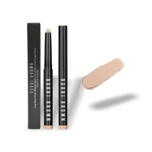 Bobbi Brown Long-Wear Cream Shadow Stick 1.6g - Sand Dune - View 2