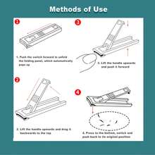 1pc Portable Foldable Nail Clipper With Nail File, Single Nail Clipper Set, Home Use, Small Keychain, Mini Nail Clipper - Silver - View 6