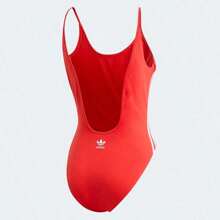 Adidas Body DE ALGODÓN