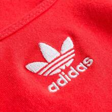 Adidas Body DE ALGODÓN