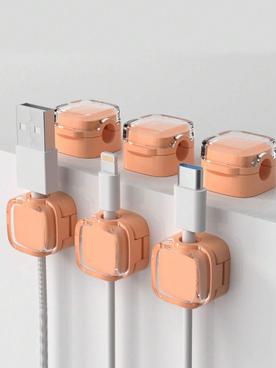 Piggy Milk Tea Creative Cartoon Keychain, Multi-Purpose Decoration For Car, Backpack Or Bag, Fashionable Gift For Christmas,For Jewelry Making Crocheting Crafts Arts Backpack Decor,Luxury Handbag Accessory,Valentine's Day,Fashion Jewelry Accessories,Couples Birthday & Holiday Gifts,Suitable For Bag Charm Car Keys