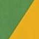 Bandera de Brasil