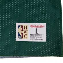 Mitchell & Ness Milwaukee Bucks Giannis Antetokounmpo 2024 Unisex Lifestyle Tank Top, TMTK3208-MBUYYRALBUGN