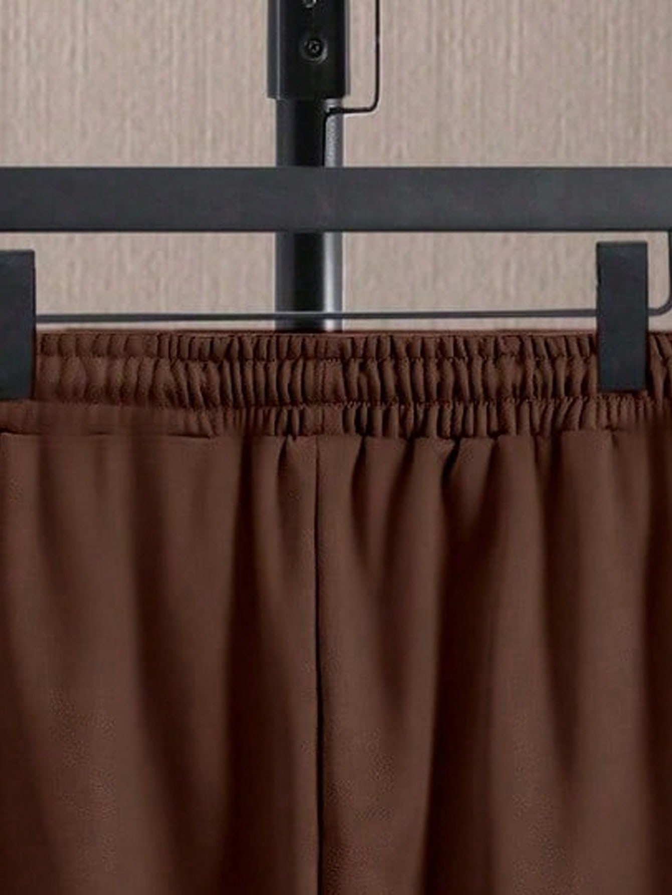 Lonblece مجموعة هوديي وبنطلون رياضي للرجال، بدلة ر...