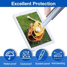 3/10/20/25/50/75PCS PVC Business Card Holder, Social Security Card Protective Cover, Clear Waterproof Credit Card And Medicare Card Holder With Easy Insertion Design - Keep Your Cards And Clean! (Baseball Card Set) - Multicolor - View 4