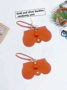 حقيبة تخزين النظارات المحمولة، غطاء واقي للنظارات الشمسية/طبية، كيس تخزين المجوهرات