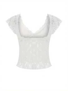 Women Blouses