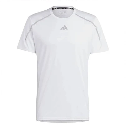 Adidas CONFIDENT TEE