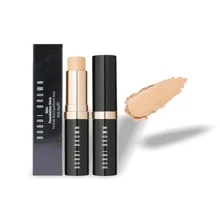 Bobbi Brown 肌膚粉底棒 9g - 酷自然 - 查看 2