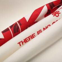 Nike 2025 男士 AS M NSW CNY 针织卫衣 HV8206-133 - 米 - 查看 5