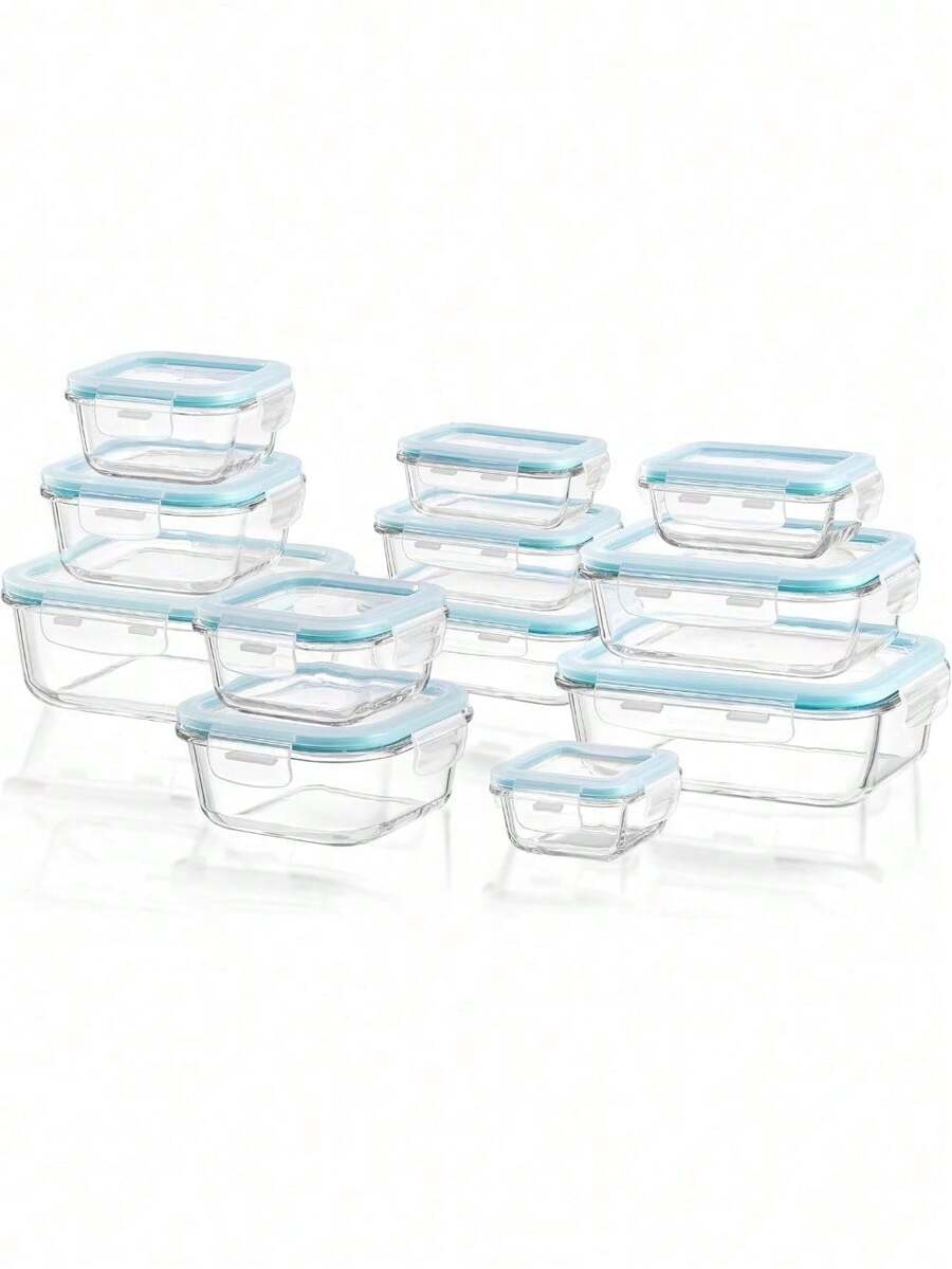 Lunch Box - 1 - View 1