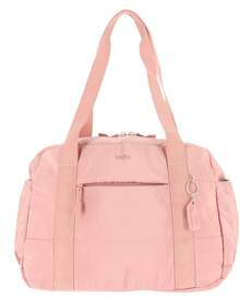 TOTTO Pink Bag