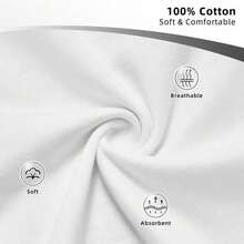 "You're Sweet" Gummy Bear Graphic T-Shirt - Whimsical Typography T-Shirt, Comfort Fit Short Sleeve Classic Heavy Cotton T Shirt Printed Graphic Tee Women's Casual Short-Sleeved Top - White - View 6