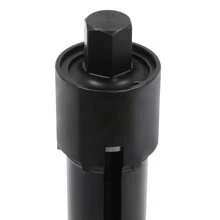 Quiltern "5-Piece Car Shock Spring Compressor" - Black - View 6