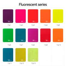 1 Piece 40 Oz Tumbler Car Mug Name Plate. Personalized Name Tags. Tumbler Straw Lid Accessories. Custom Bow Style Lid Name Tag. Handmade Gifts. Halloween And Christmas Gifts For Family, Friends And Loved Ones For Father's Day, For Graduation, For Weddings, For Housewarming Dining Room, Living Room, Bedroom, Office, Tea Room, Home, School Water Bottle