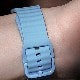 For Samsung Watch7/6/5/4
