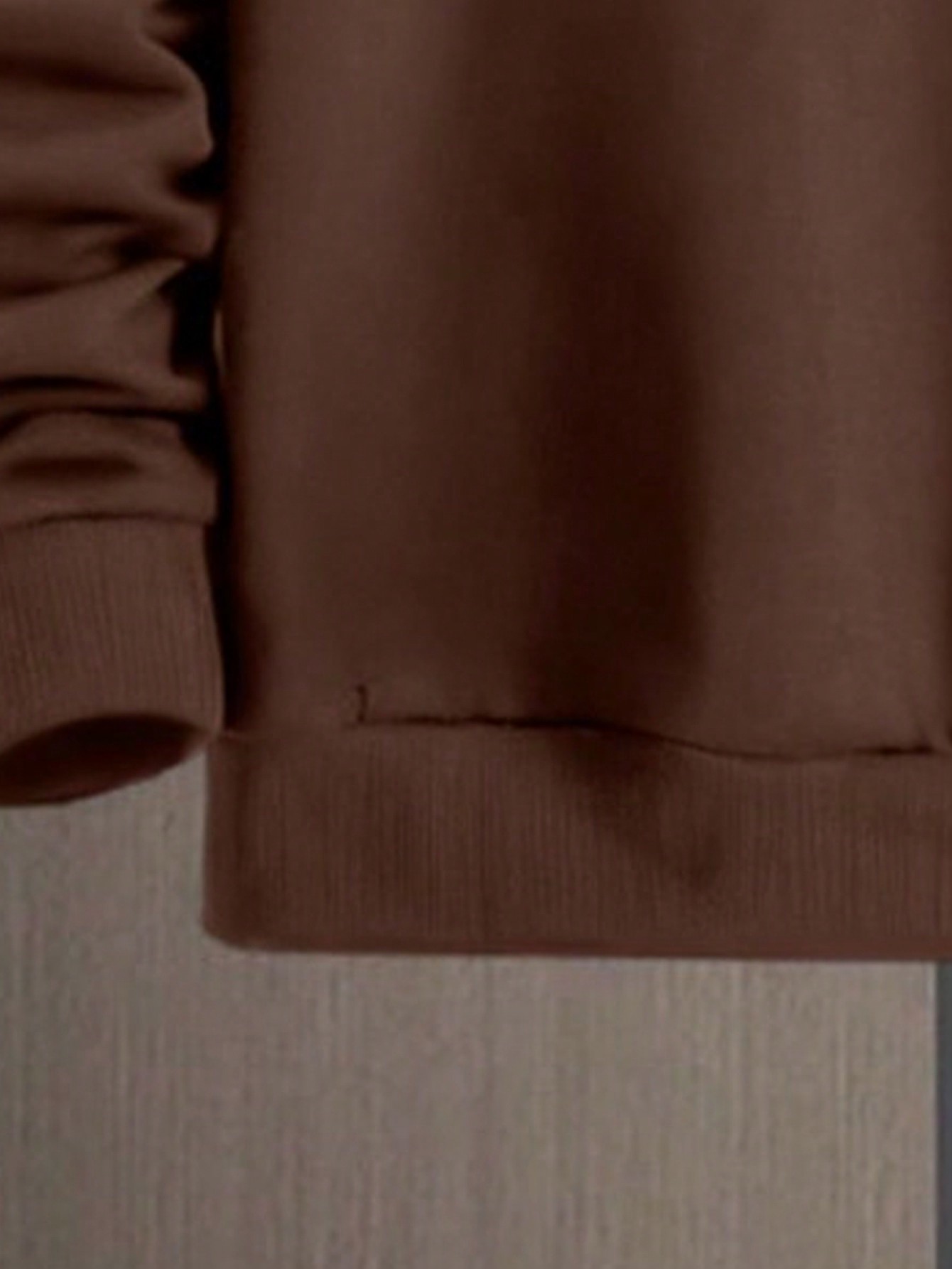 Lonblece مجموعة هوديي وبنطلون رياضي للرجال، بدلة ر...