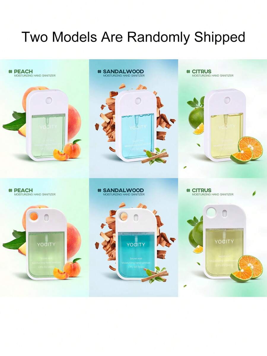 1 pièce Assainisseur d'air d'aromathérapie intérieure longue durée ...