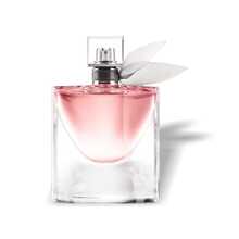 Lancôme La Vie Est Belle Eau De Parfum 30 Ml - Floral - View 1