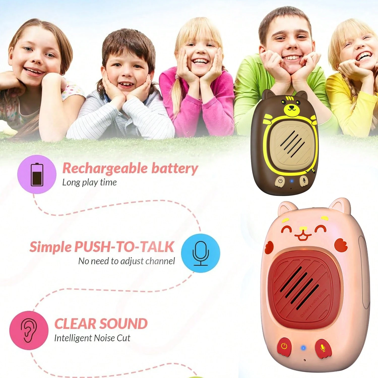 outdoor-toys-for-kids-ages-3-6-kids-walkie-talkies-2-packs-handheld