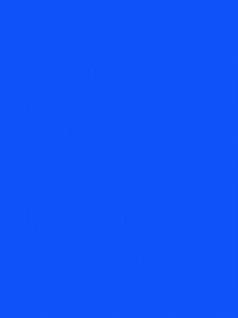 1pc Solid Color New Design Ladies Hijab Head Scarf Cover Hat, Elastic Mesh Headwrap Tube Cap For - Multicolor - View 23