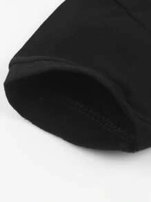 Camisas polo para niños preadolescentes