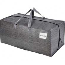 Cajas de almacenamiento de ropa interior