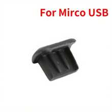 Universal Phone Dustproof Net Stickers Speaker Mesh Compatible With Iphone Anti Dust Net Sound Hole Charging Port Dust Cover Plug Dust Plug