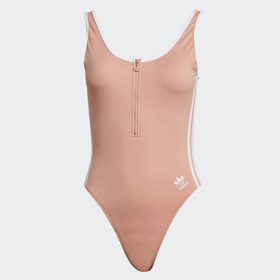Adidas SWIMSUIT PB