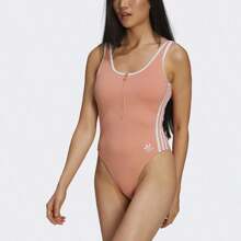 Adidas SWIMSUIT PB
