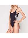 Women Athletic Onepieces Swimsuits