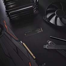WD BLACK SN770 2TB NVMe M.2 SSD M.2 2280 NVMe SSD Gaming Solid State  PCIe Gen4 NVMe High Performance  Read Speeds Up To 5150 MB/S - 2TB-SN770 - 查看 2