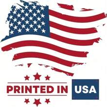 Funny Mug - Easily Distracted By Dogs Dachshund Dog Mom Lover 11 Oz Ceramic Coffee Mugs - Sarcasm Sarcastic Motivational Inspirational Birthday Gift For Him Her Friend Coworker Dad Men - trắng - Xem 5