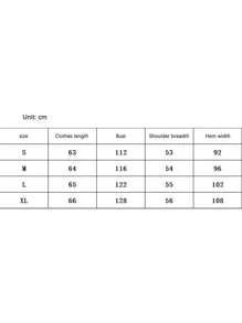 Women Knit Vest, Elegant Sleeveless Open Front Solid Fall Tops Outwear For Casual Daily - Beige - View 6