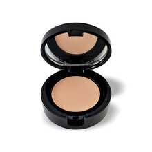 Bobbi Brown بوبي براون مصحح اللون 1.4 جرام - حساء دسم - مشاهدة 2