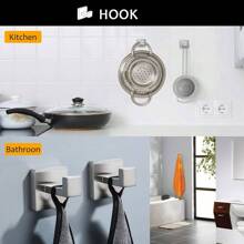 5pcs Brushed Nickel Bathroom Towel Bar Set Bathroom Accessories Hardware Set Including Towel Bar Towel Ring Coat Hook And Toilet Paper Holder With Shelf. Wall Mounted Stainless Steel