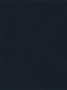 The Children's PLACE Boys Long Sleeve Basic Tee Shirt 4-Pack - ĐA CLR - Xem 3