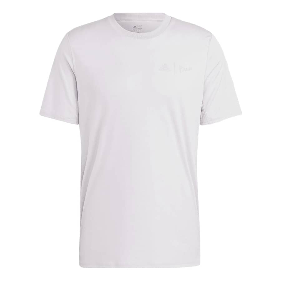 Adidas M PRLY LWC T