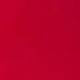 紅色