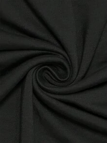 100% Cotton Mardi Gras Shirt Women Carnival Party Tshirt Mardi Gras Mask T-Shirt Crazy Party Tee Causal Short Sleeve Tee Tops - Black - View 4