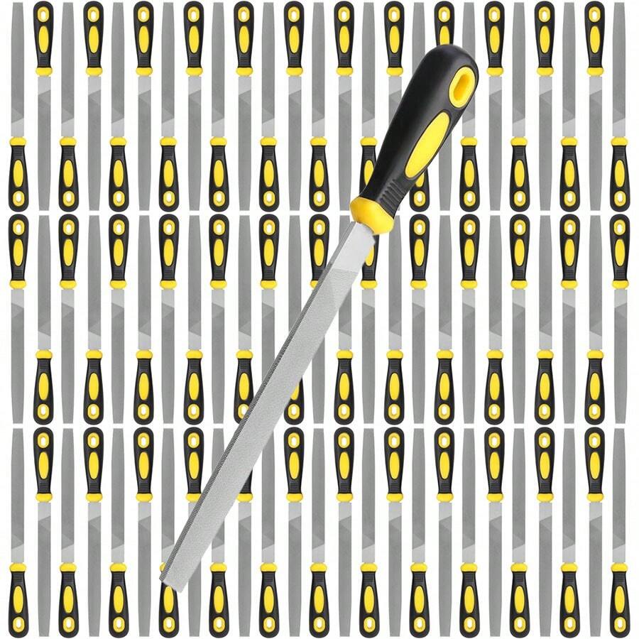 Meißelhalter Mit Sicherheitsgriff - Metallstempel Halterung Für Präzisionsarbeiten